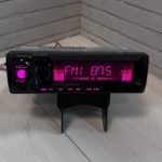 Магнитола Pioneer GB DEH-XY2609 SBT