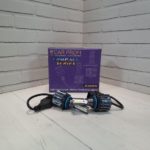 Светодиодные лампы Car Profi Compact Series HB4