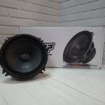 Эстрадная акустика AMP MASS FR52P50