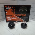 Твитер Hertz HZ 3.0T