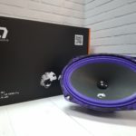 Эстрадная акустика DL Audio Piranha 69 V.2