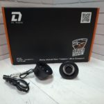 Твитер DL Audio Raven Easy Install Neo Tweeter Ultra Compact