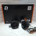 Твитер DL Audio Raven Easy Install Neo Tweeter V.2