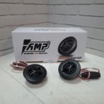 Твитер AMP MASS TW10