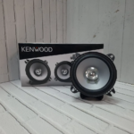Широкополосная акустика  Kenwood KFC-S1056