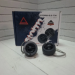 Твитер Aura Storm-6.2TW