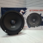 Среднечастотная акустика Aura storm-65