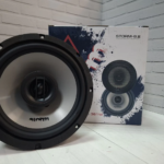 Коаксиальная акустика Aura Storm-8.2