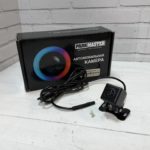 Камера заднего вида Parkmaster St-07