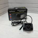 Камера заднего вида  Eplutus CM-308