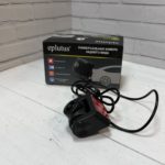Камера заднего вида  Eplutus CM-308