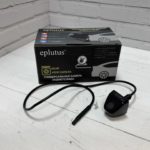 Камера заднего вида Eplutus CM-61