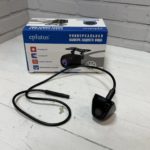 Камера заднего вида Eplutus CM-63