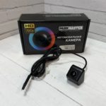 Камера заднего вида Parkmaster st-08