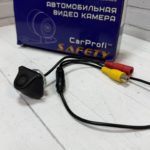 Камера заднего вида CarProfi HX-950 HD