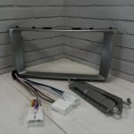 TOYOTA Camry 2006-2011,Aurion 2006-2011,DAIHATSU  Altis 2006-2011