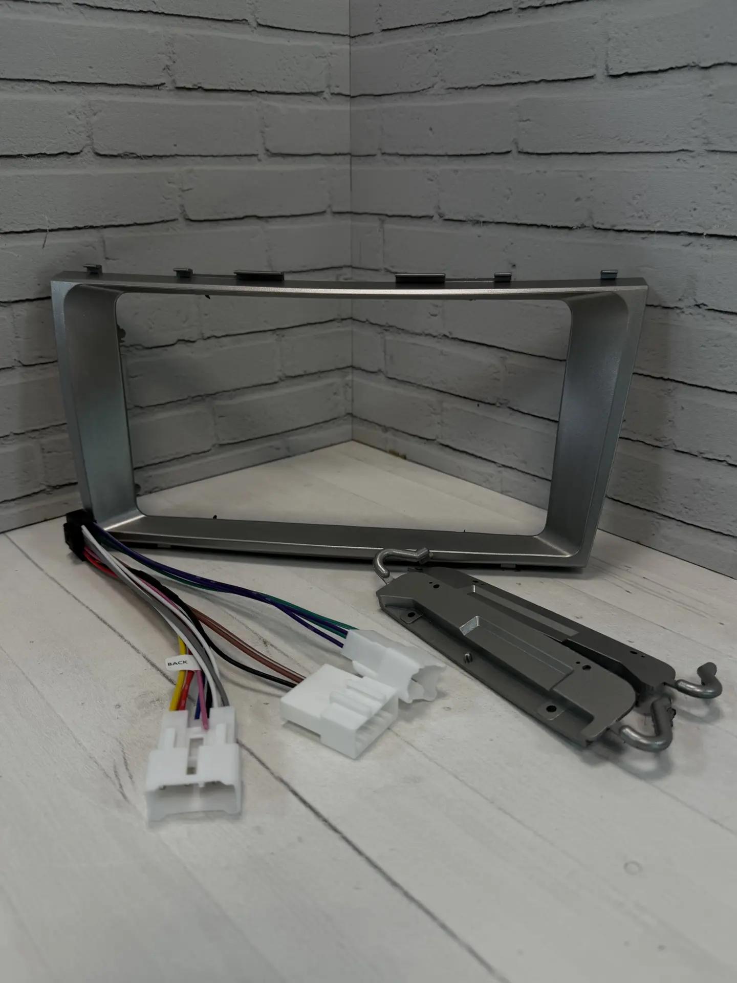 TOYOTA Camry 2006-2011,Aurion 2006-2011,DAIHATSU  Altis 2006-2011