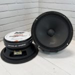 Эстрадная акустика AMP mass FR65P120
