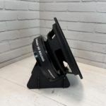 Эстрадная акустика AMP mass FR65P120