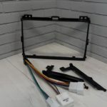 Land Cruiser 120 2002-2009,Lexus Gx 470 2002-2009 ver.1