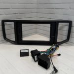 Vw crafter 2017+