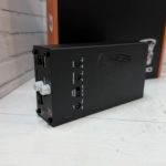 Усилитель DL Audio Gryphon lite 1.500