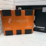 Усилитель DL Audio Piranha 1.500