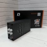 DL Audio Gryphon Lite 4.70