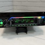 Автомагнитола DV-Pioneer.Ok 5505 с экраном 7″