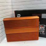 Усилитель DL Audio Gryphon Pro 6.180