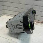 Автомагнитола DHD-6353X