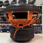 Пассивный сабвуфер Phoenix Sport 12