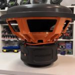 Пассивный сабвуфер Phoenix Sport 15
