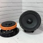 Эстрадная акустика DL Audio Phoenix SQL 165