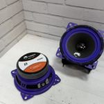 Эстрадная акустика DL Audio Piranha 100 V.2