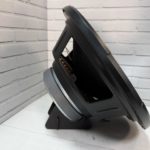 Пассивный сабвуфер GB-SW12