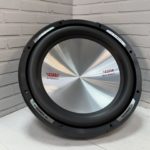 Пассивный сабвуфер GB-SW12
