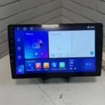 Автомагнитола DV-Pioneer Y2 Pro 12+128G