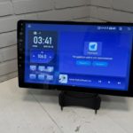 Магнитола DV-Pioneer A43 Magic 4+64