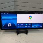 Автомагнитола гем 61 Pro Max