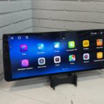 Автомагнитола ГЕМ 62 Pro Max