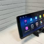 Автомагнитола ГЕМ 62 Pro Max